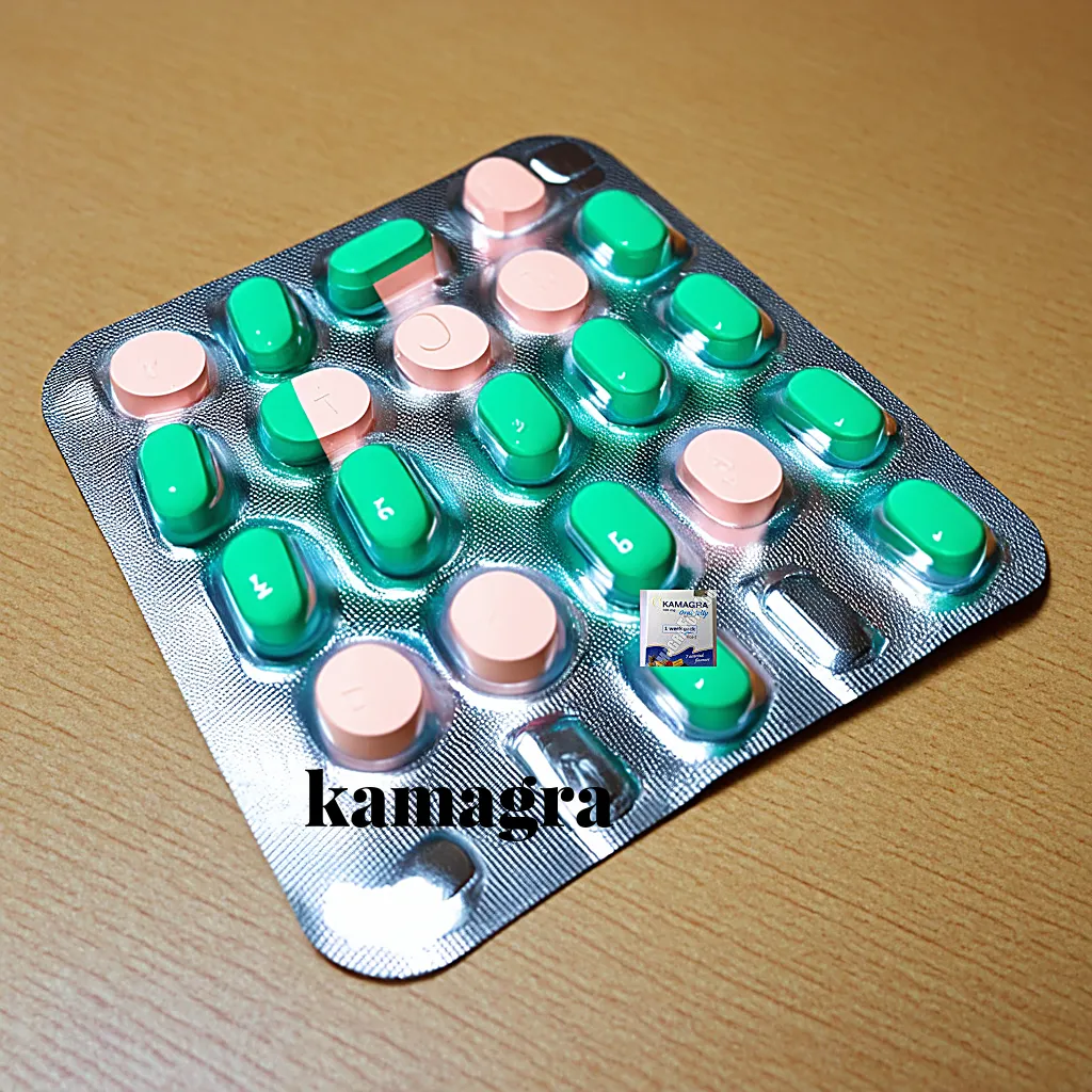 Forum achat kamagra